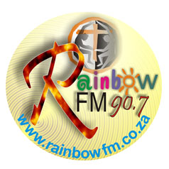 rainbow fm 907